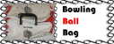15 bowling ball bagt.jpg